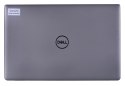 DELL LATITUDE 5520 i5-1145G7 16GB 256SSD 15,6" FHD(dotyk) Win11pro + zasilacz UŻYWANY