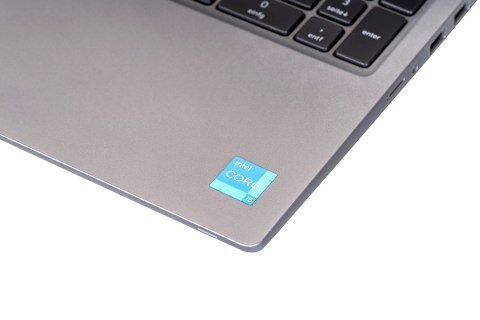 DELL LATITUDE 5521 i5-11500H 16GB 512GB SSD 15,6" FHD Win11pro + zasilacz UŻYWANY