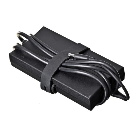 DELL OptiPlex 5090 Micro i5-10500T 16GB 256GB SSD mSFF Win11pro UŻYWANY