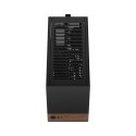 Fractal Design Terra Small Form Factor (SFF) Grafitowy