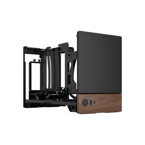 Fractal Design Terra Small Form Factor (SFF) Grafitowy