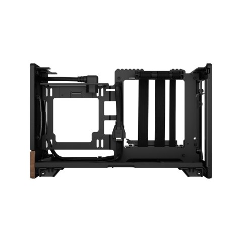 Fractal Design Terra Small Form Factor (SFF) Grafitowy