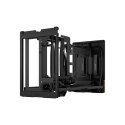 Fractal Design Terra Small Form Factor (SFF) Grafitowy