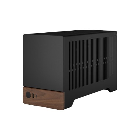 Fractal Design Terra Small Form Factor (SFF) Grafitowy