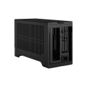 Fractal Design Terra Small Form Factor (SFF) Grafitowy