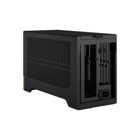 Fractal Design Terra Small Form Factor (SFF) Grafitowy