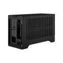 Fractal Design Terra Small Form Factor (SFF) Grafitowy