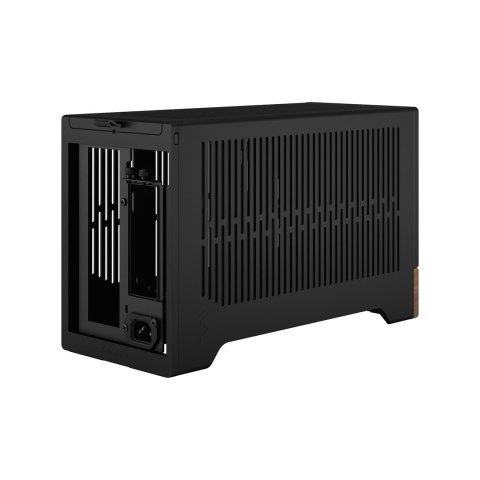 Fractal Design Terra Small Form Factor (SFF) Grafitowy