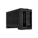 Fractal Design Terra Small Form Factor (SFF) Grafitowy