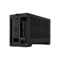 Fractal Design Terra Small Form Factor (SFF) Grafitowy