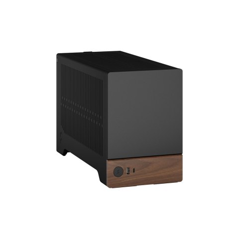 Fractal Design Terra Small Form Factor (SFF) Grafitowy