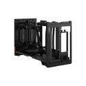 Fractal Design Terra Small Form Factor (SFF) Grafitowy
