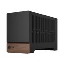 Fractal Design Terra Small Form Factor (SFF) Grafitowy