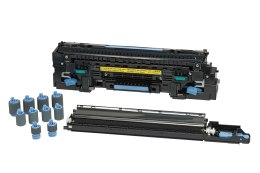 HP Zestaw konserwacyjny/nagrzewnica LaserJet 220 V