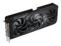 Karta graficzna Gigabyte GeForce RTX 5070 Ti WINDFORCE 16GB