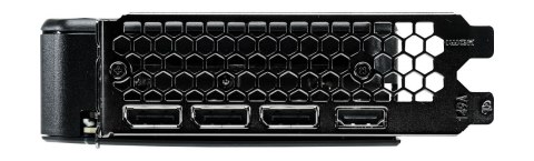 Karta graficzna VGA PCIE16 RTX5060 8GB GDDR7/NE75060019P1-GB2063D PALIT