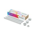 Nanoleaf Lines Expansion Pack 3PK oświetlenie nastrojowe