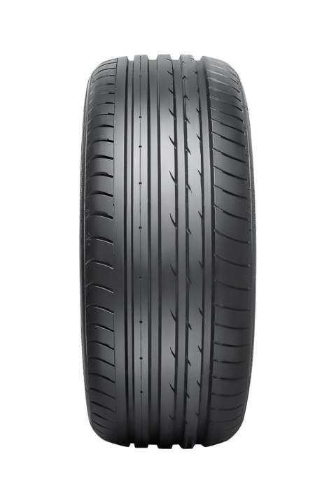 Opona 215/50 R17 95Y Nankang AS-2+ Etykieta:C-A-B -71 dB