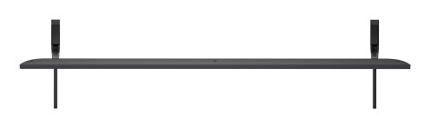 Telewizor LG 50QNED80A6A QNED 50'' 4K Ultra HD WebOS Dolby Digital DVB-T2 Czarny