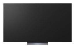 Telewizor LG OLED77C51LA OLED EVO 77'' 4K Ultra HD 144 Hz WebOS Dolby Atmos Czarny