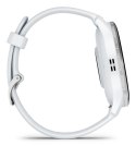 Zegarek sportowy Garmin Venu 3 AMOLED 45mm Biały