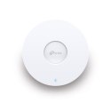 Access Point TP-LINK EAP650