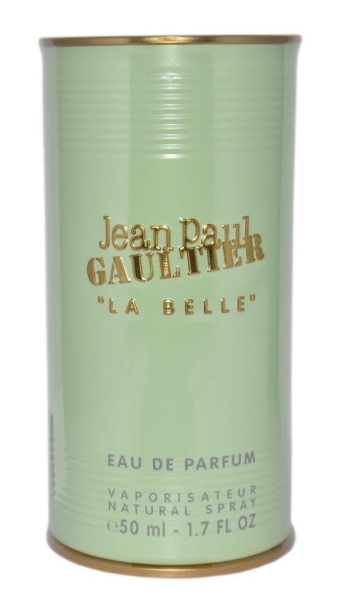Jean Paul Gaultier La Belle Edp 50ml