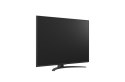 LG 43NANO81A3A | 43 | Telewizor Smart TV | webOS 25 | UHD