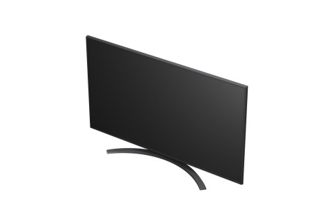 LG 43NANO81A3A | 43 | Telewizor Smart TV | webOS 25 | UHD