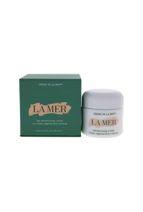 La Mer Creme De La Mer Moisturizing Cream 60ml