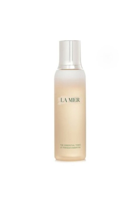 La Mer The Essential Tonic 200ml