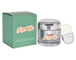 La Mer The Neck And Decollete Concentrate 50ml