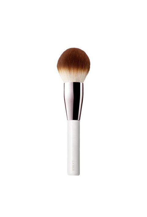 La Mer The Powder Brush