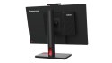 Lenovo ThinkCentre Tiny-In-One 24 G5 23,8"FHD Touch WLED 250nits 60Hz AG HDMI, DP, USB Black 3Y