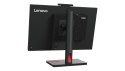 Lenovo ThinkCentre Tiny-In-One 24 G5 23,8"FHD Touch WLED 250nits 60Hz AG HDMI, DP, USB Black 3Y