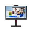Lenovo ThinkCentre Tiny-In-One 24 G5 23,8"FHD Touch WLED 250nits 60Hz AG HDMI, DP, USB Black 3Y