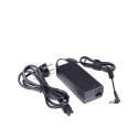 PE120 POWER SUPPLY EXT 120W/FOR SHUTTLE XPC