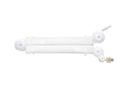 RODE PSA1 White - część/akcesorium do mikrofonu