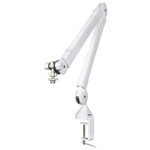 RODE PSA1 White - część/akcesorium do mikrofonu