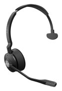 Słuchawki Jabra Engage 75 SE Mono - Headset - On-Ear