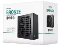 Zasilacz DeepCool PF700X