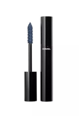 Chanel Mascara Volume De Chanel 70 Blue Night 6g