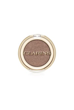 Clarins Ombre Skin Mono Eyeshadow 05 Satin Taupe
