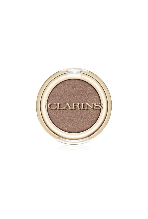 Clarins Ombre Skin Mono Eyeshadow 05 Satin Taupe