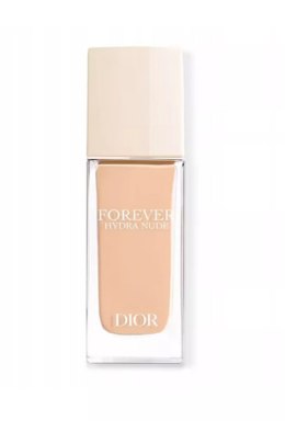 Dior Forever Hydra Nude Foundation 3Cr 30ml