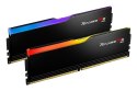 G.SKILL 32GB zestaw DDR5 6000 CL32 Ripjaws M5 RGB
