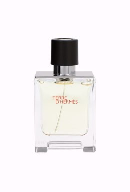 Hermes Terre D`Hermes Edt 50ml