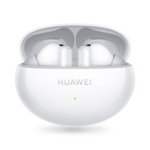 Huawei FreeBuds 6i - White