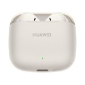Huawei FreeBuds SE 3 z wbudowanym mikrofonem, Bluetooth, Beige