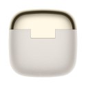 Huawei FreeBuds SE 3 z wbudowanym mikrofonem, Bluetooth, Beige
